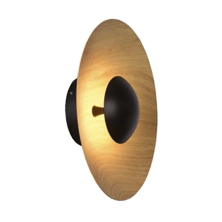 Настенный светильник Lumien Hall Arta 8007/1WM-WD в Нижнем Новгороде