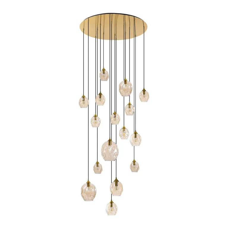 Подвесная люстра ST Luce Idesia SL1188.303.16 в Нижнем Новгороде