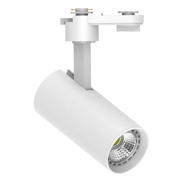 Трековый светильник Feron AL195 48542 в Нижнем Новгороде