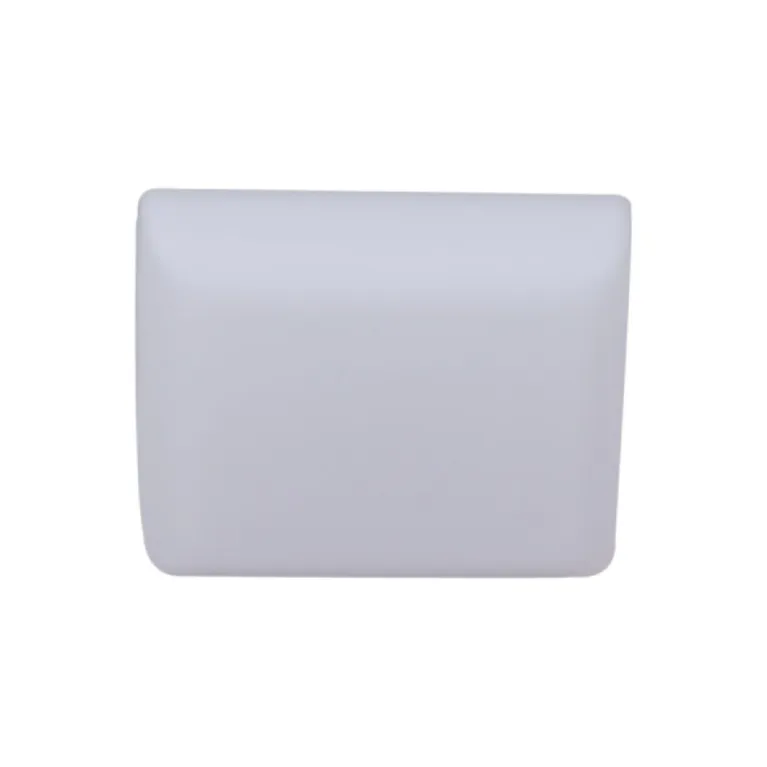 Встраиваемый светильник Reluce 70604-9.0-001OL LED8W WH 4000K в Нижнем Новгороде