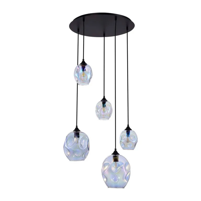 Подвесная люстра ST Luce Idesia SL1188.403.05 в Нижнем Новгороде