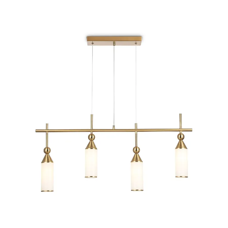 Подвесной светильник Ambrella Light High Light Heigh Light LH55274 в Нижнем Новгороде