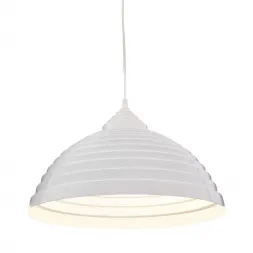 Подвесной светильник Lumina Deco Barito LDP 7620 WT
