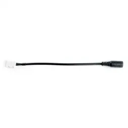Провод для светодиодных лент Feron 3528SMD 12V LD104 23395