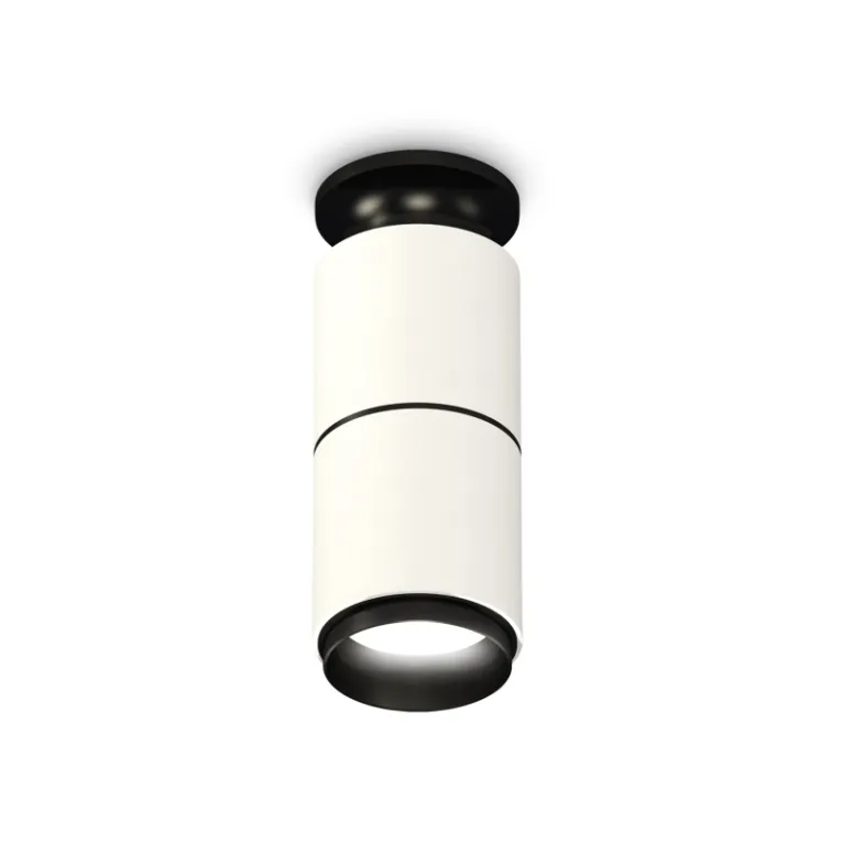 Потолочный светильник Ambrella Light Techno Spot XS6301221 (N6902, C6301, A2061, N6121) в Нижнем Новгороде