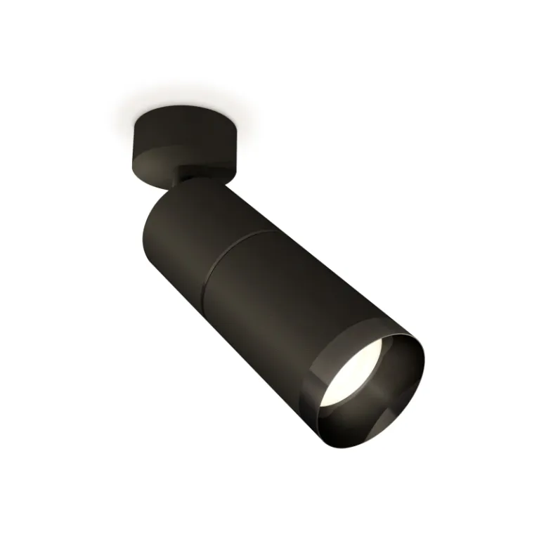 Спот Ambrella Light Techno Spot XM6313011 (A2210, C6302, A2061, C6313, N6131) в Нижнем Новгороде