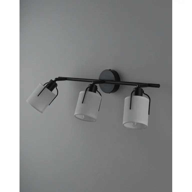 Спот Moderli Inari V11848-3C в Нижнем Новгороде