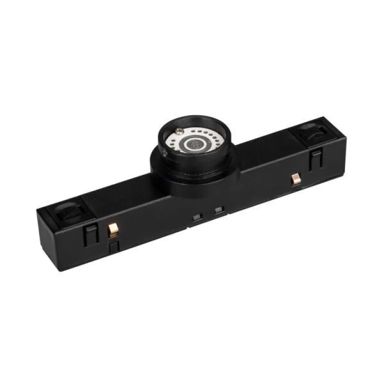Адаптер Arlight Mag-Flex-Adapter 034068 в Нижнем Новгороде
