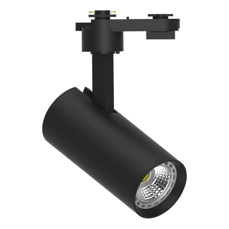 Трековый светильник Feron AL195 48543 в Нижнем Новгороде