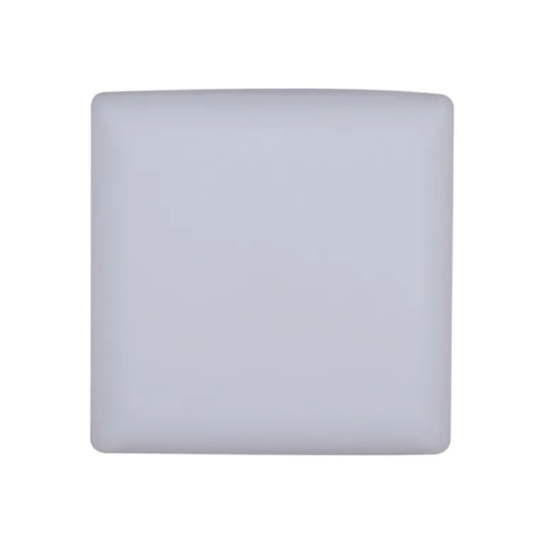 Встраиваемый светильник Reluce 70604-9.0-001OL LED8W WH 4000K в Нижнем Новгороде