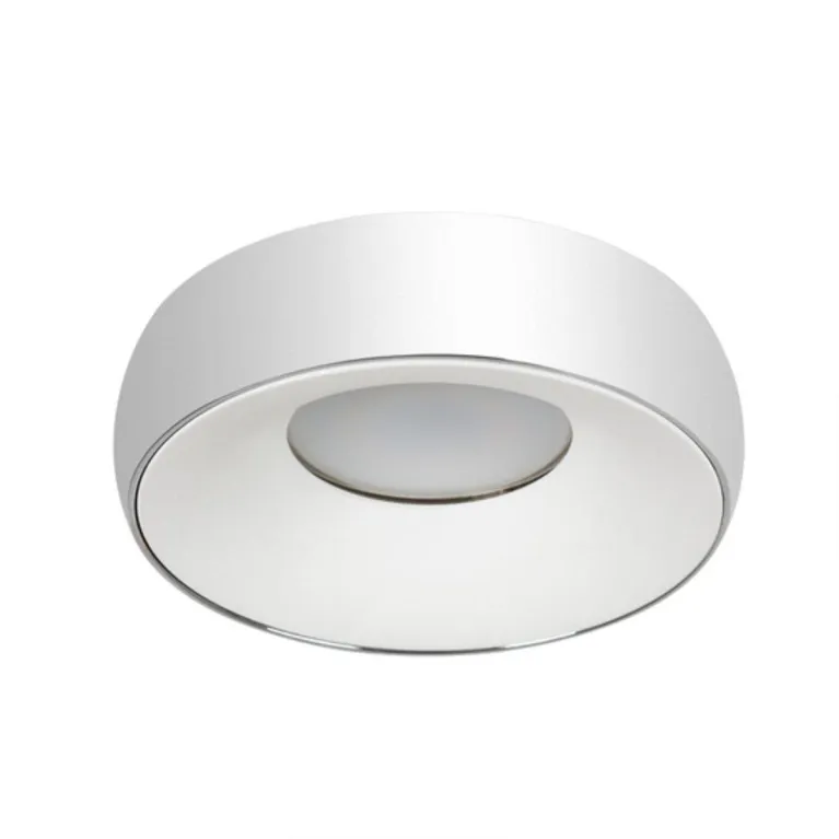 Потолочный светильник Arte Lamp Heze A6665PL-1CC в Нижнем Новгороде