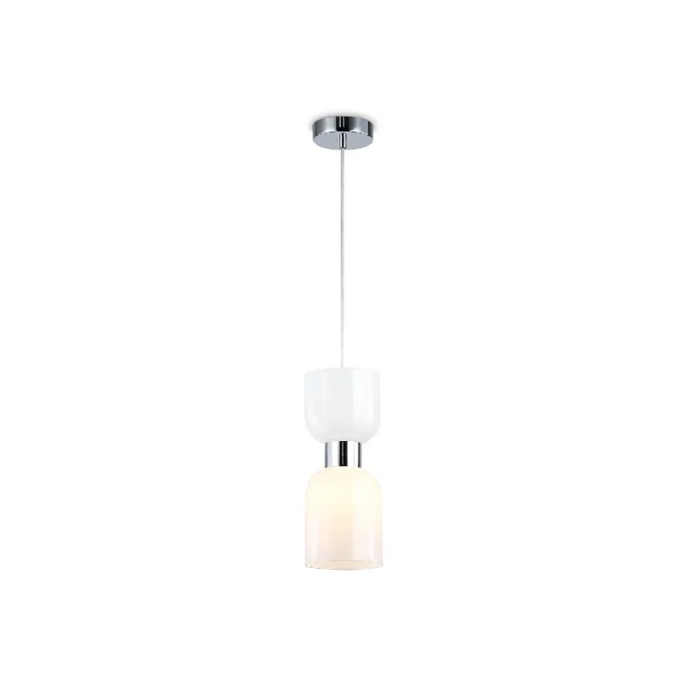Подвесной светильник Ambrella Light High Light Heigh Light LH56081 в Нижнем Новгороде