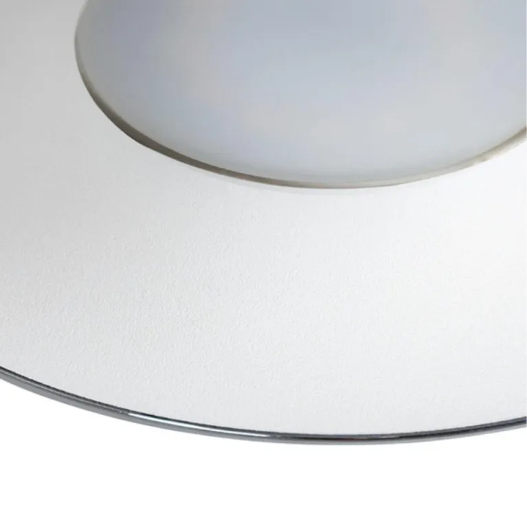 Потолочный светильник Arte Lamp Heze A6665PL-1CC в Нижнем Новгороде
