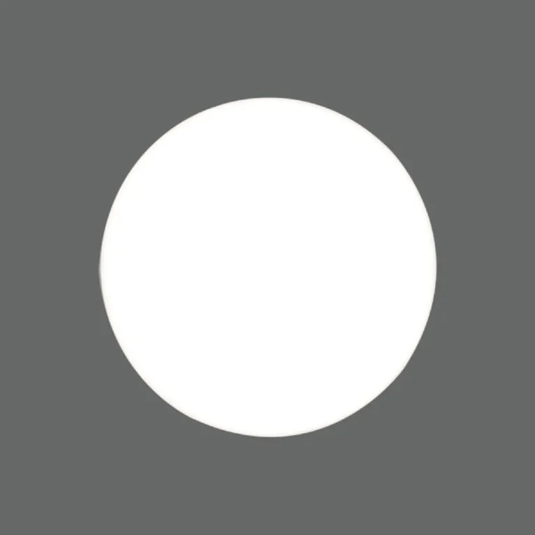 Встраиваемый светильник Reluce 70605-9.0-001OL LED12W WH 4000K в Нижнем Новгороде