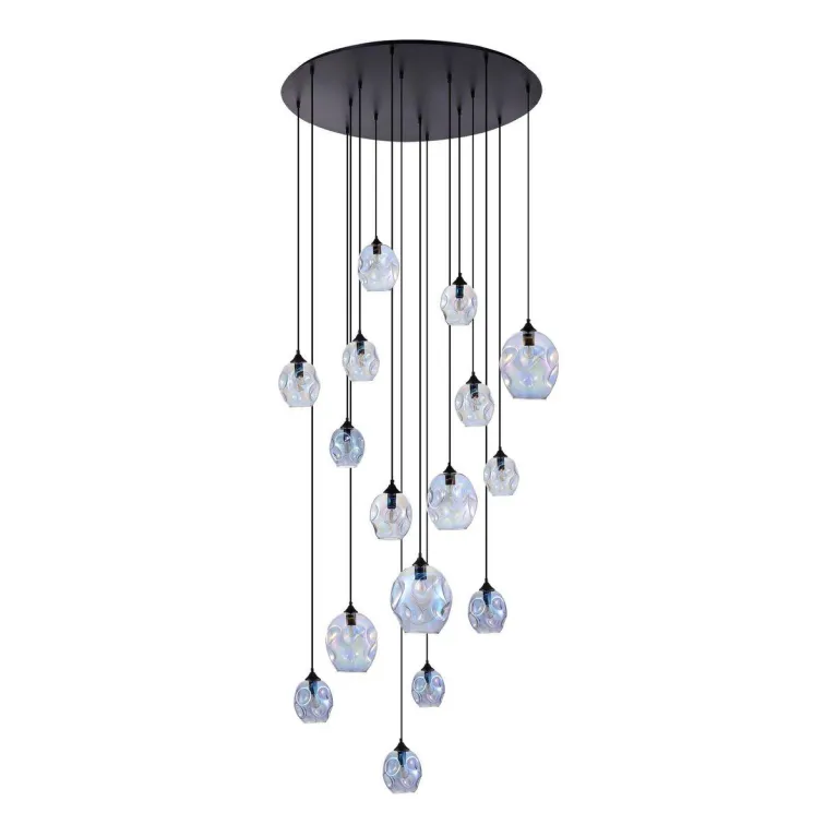 Подвесная люстра ST Luce Idesia SL1188.403.16 в Нижнем Новгороде