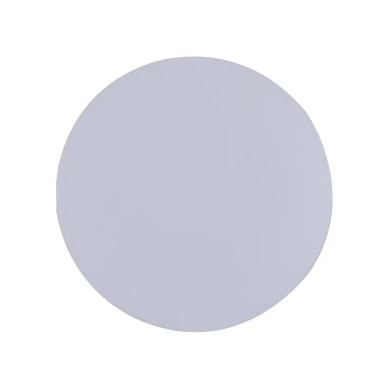 Встраиваемый светильник Reluce 70605-9.0-001OL LED12W WH 4000K в Нижнем Новгороде