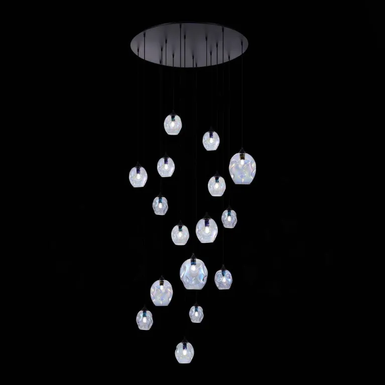 Подвесная люстра ST Luce Idesia SL1188.403.16 в Нижнем Новгороде