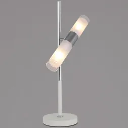 Настольная лампа Reluce 48747-0.7-02