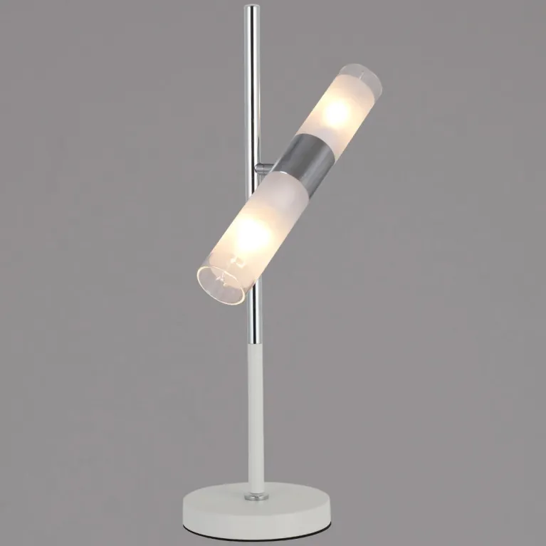 Настольная лампа Reluce 48747-0.7-02 в Нижнем Новгороде