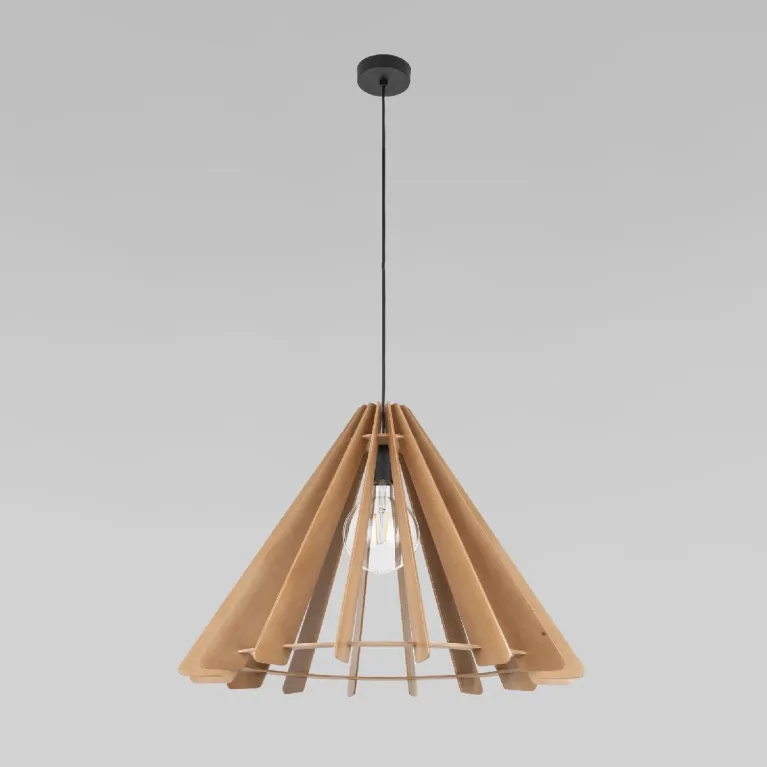 Подвесная люстра TK Lighting 10436 Eris a069088 в Нижнем Новгороде