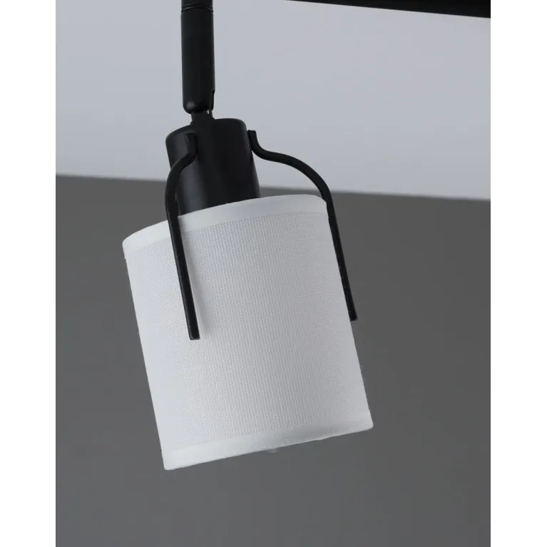 Спот Moderli Inari V11848-3C в Нижнем Новгороде