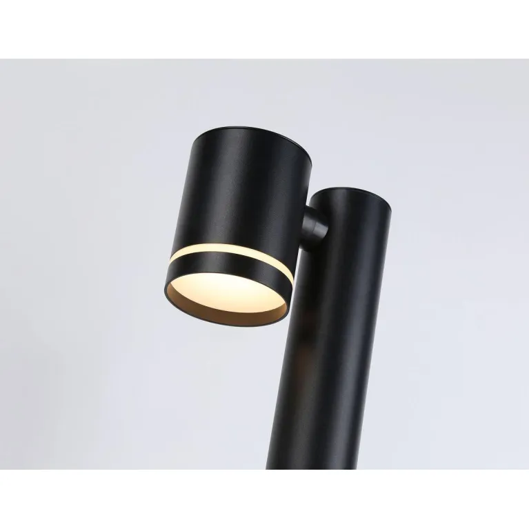 Уличный светильник Ambrella light Garden ST3343 в Нижнем Новгороде