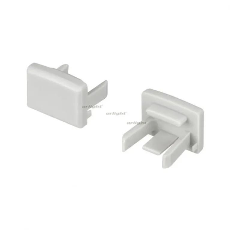 Заглушка Arlight PIK-1007 глухая 023988 в Нижнем Новгороде