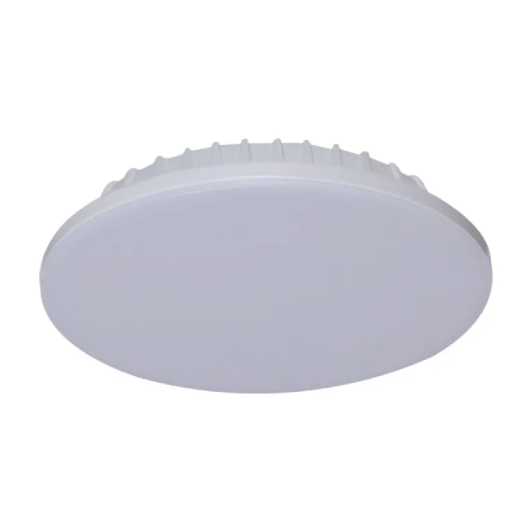 Встраиваемый светильник Reluce 70605-9.0-001OL LED18W WH 4000K в Нижнем Новгороде