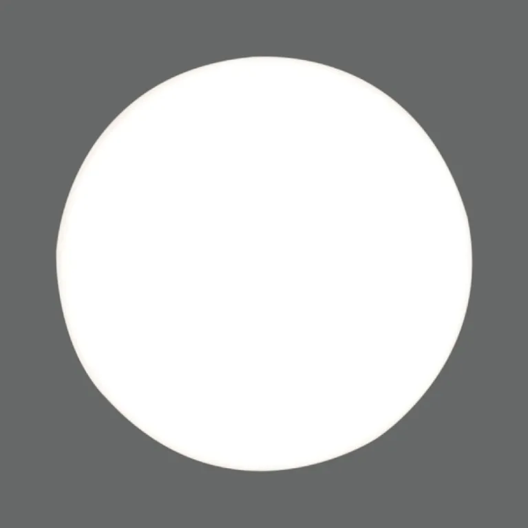 Встраиваемый светильник Reluce 70605-9.0-001OL LED18W WH 4000K в Нижнем Новгороде