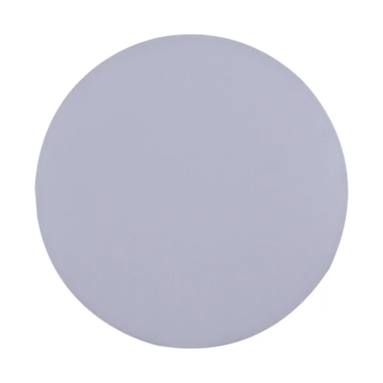 Встраиваемый светильник Reluce 70605-9.0-001OL LED18W WH 4000K в Нижнем Новгороде