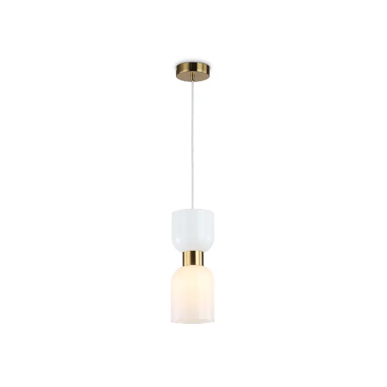 Подвесной светильник Ambrella Light High Light Heigh Light LH56091 в Нижнем Новгороде
