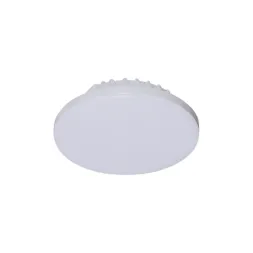 Встраиваемый светильник Reluce 70605-9.0-001OL LED9W WH 4000K