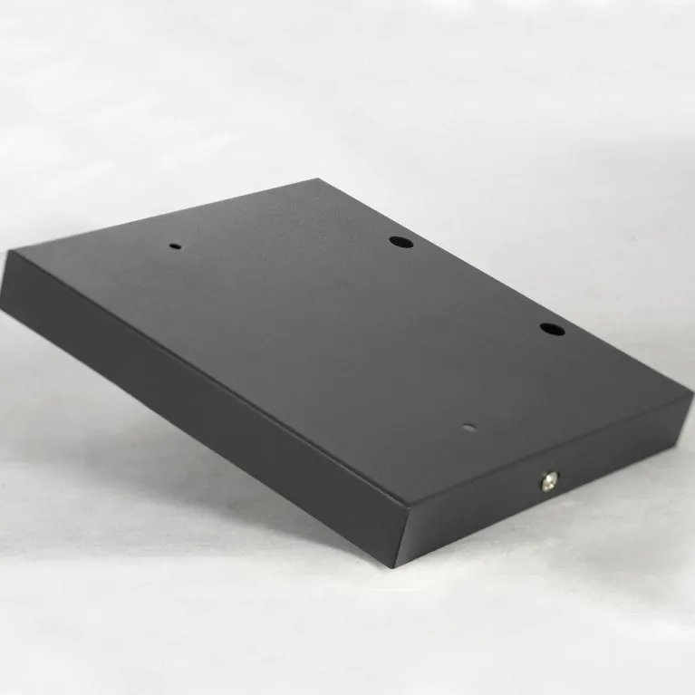 Настенный светильник Lussole Lgo LSP-8714 в Нижнем Новгороде