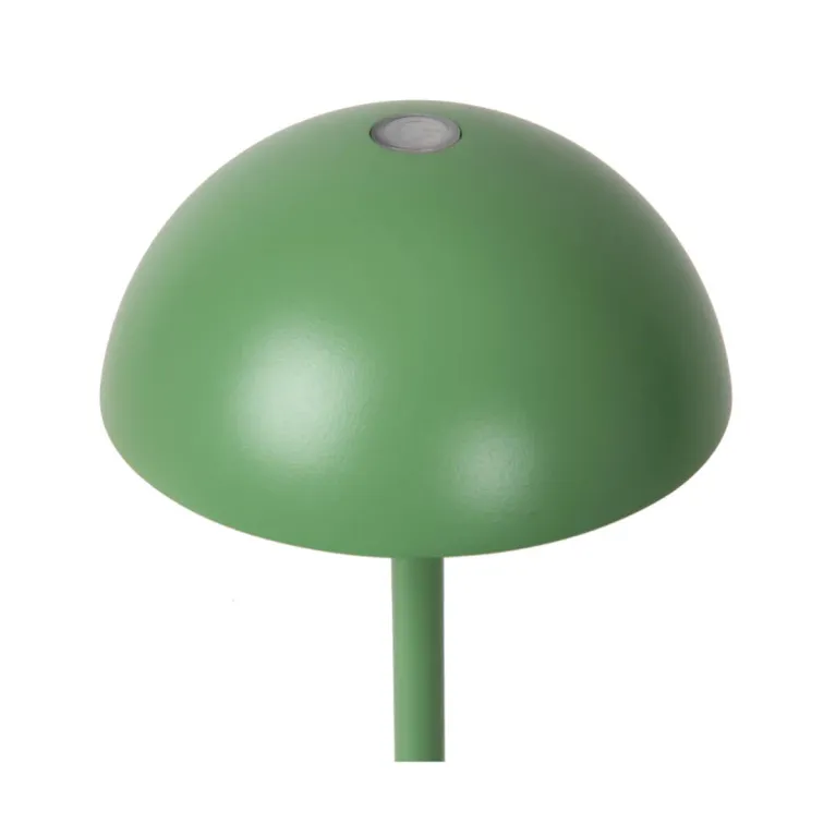 Настольная светодиодная лампа Lucide JOY 15500/02/33 в Нижнем Новгороде