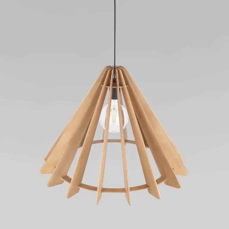 Подвесная люстра TK Lighting 10436 Eris a069088 в Нижнем Новгороде