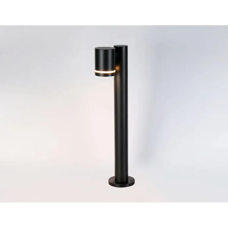 Уличный светильник Ambrella light Garden ST3343 в Нижнем Новгороде