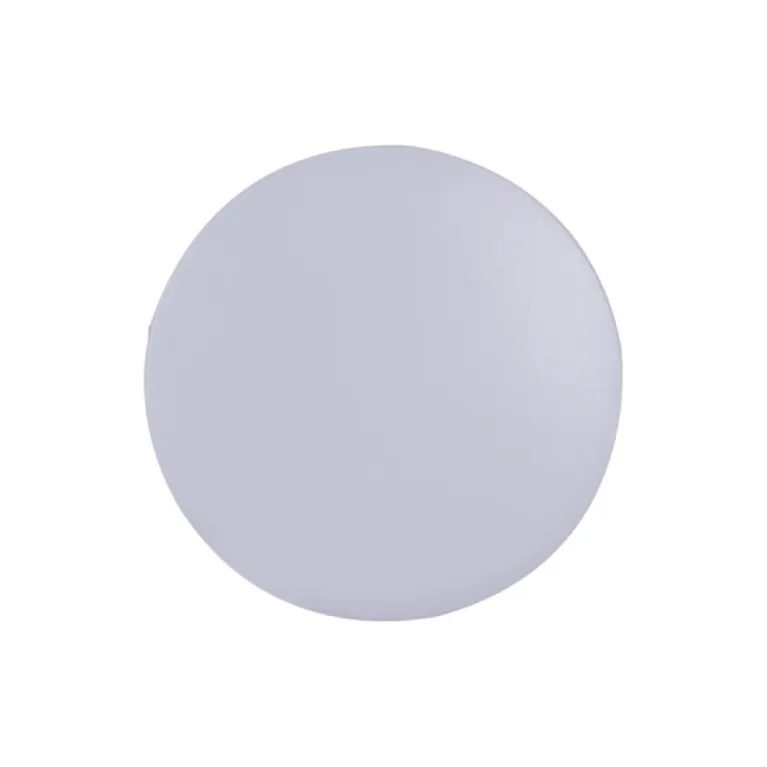 Встраиваемый светильник Reluce 70605-9.0-001OL LED9W WH 4000K в Нижнем Новгороде