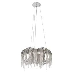 Подвесная люстра Loft IT Volver 10404/650 SN