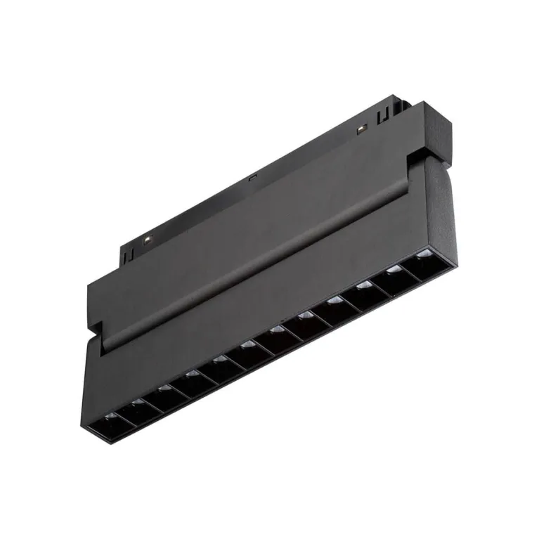 Трековый светильник магнитный Vitaluce VT0200009-01.1 в Нижнем Новгороде