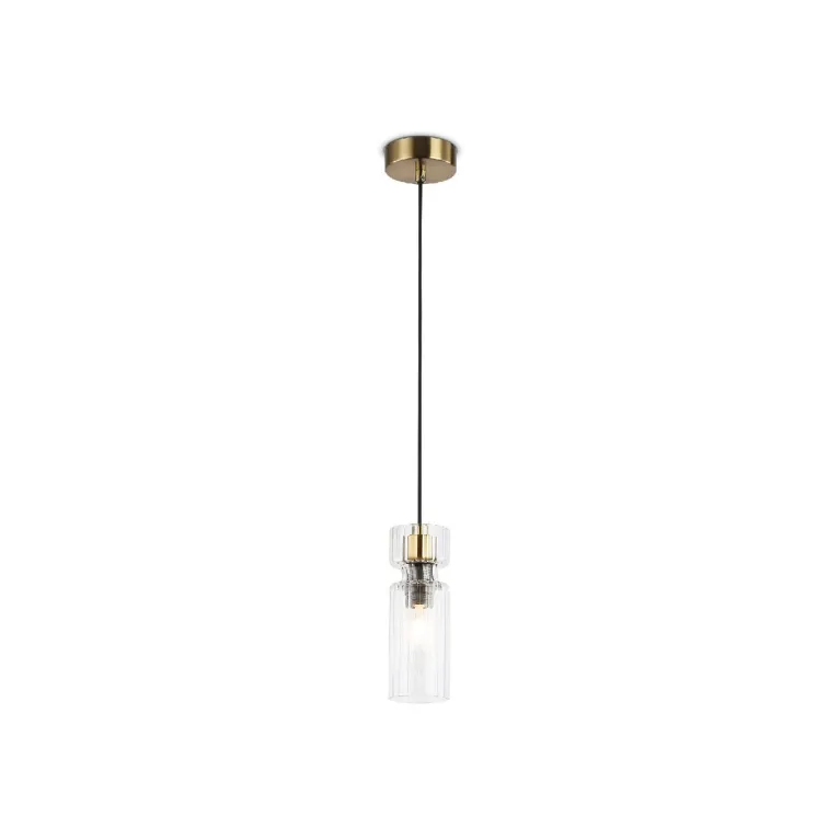 Подвесной светильник Ambrella Light High Light Heigh Light LH56111 в Нижнем Новгороде