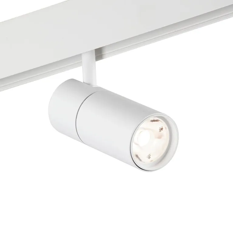 Трековый светильник магнитный Vitaluce VT0200010-00 в Нижнем Новгороде