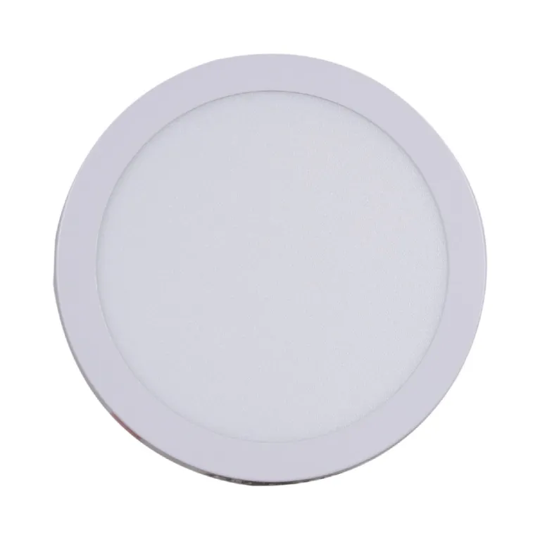 Накладной светильник Reluce 70606-9.5-001OL LED12W WH 4000K в Нижнем Новгороде