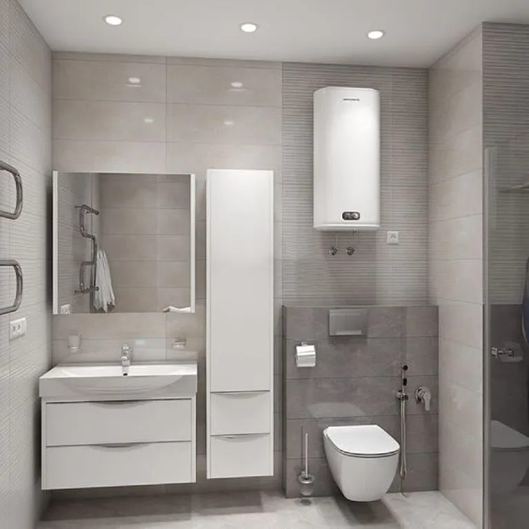 Накладной светильник Reluce 70606-9.5-001OL LED12W WH 4000K в Нижнем Новгороде