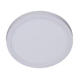 Накладной светильник Reluce 70606-9.5-001OL LED18W WH 4000K