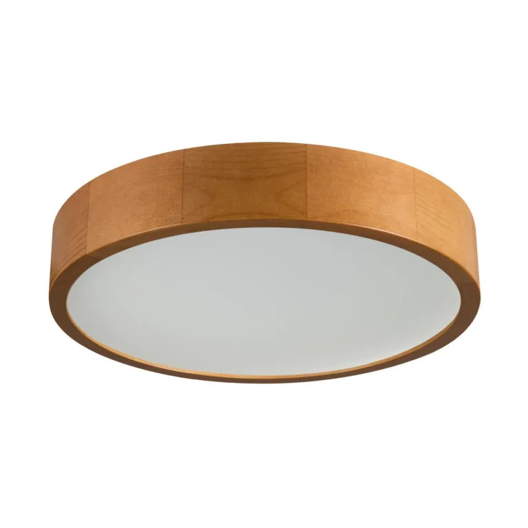 Настенно-потолочный светильник Kanlux JASMIN 370-G/O 36441 в Нижнем Новгороде