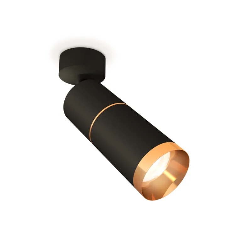 Спот Ambrella Light Techno Spot XM6313012 (A2210, C6302, A2062, C6313, N6134) в Нижнем Новгороде