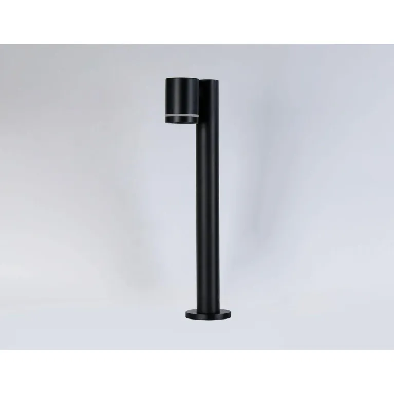Уличный светильник Ambrella light Garden ST3343 в Нижнем Новгороде