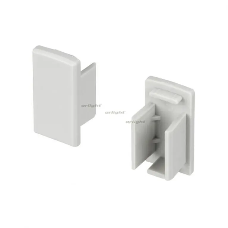 Заглушка Arlight PIK-1019 глухая 023989 в Нижнем Новгороде