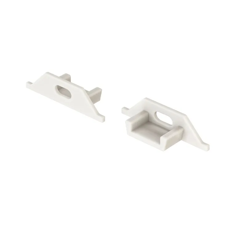 Комплект заглушек Maytoni Led strip для профиля ALM011S 10 шт ALM011EC в Нижнем Новгороде