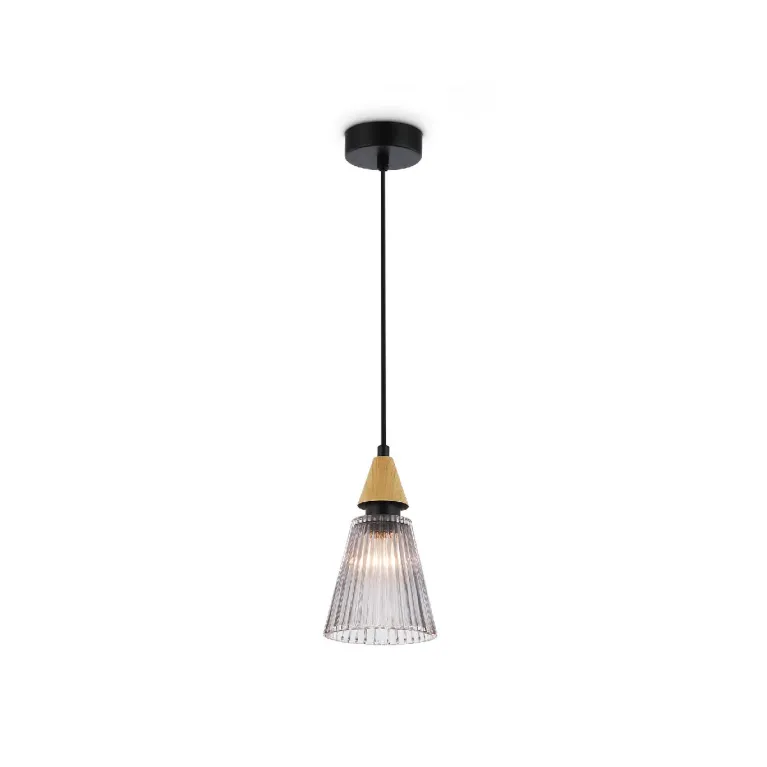 Подвесной светильник Ambrella Light High Light Heigh Light LH58111 в Нижнем Новгороде